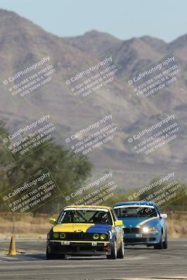 media/Oct-12-2025-Lucky Dog Racing (Sun) [[8adb5568ea]]/1-First Stint/6-Turns 2 and 1 Exit/